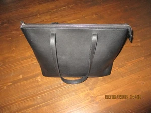 EVEN&ODD Tasche schwarz wenig benutzt top aktuell edel must have!!! - Bild 1 von 4