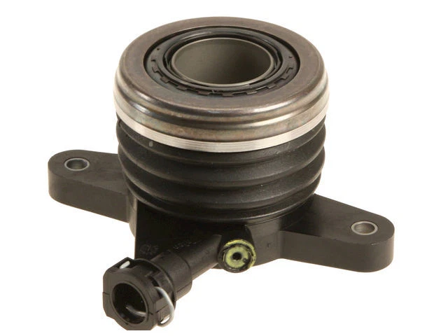 释放轴承和从气缸组件适用于 2009 - 2019 年日产 370Z KP257DS — 第 1/1 张图片