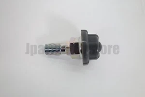Toyota Genuine 23270-42010 Fuel Pressure Damper 4Runner Pickup Supra 1984–1992 - Picture 1 of 8