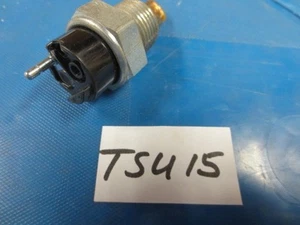 water temp Sender Chevy,Chevy II, Chevelle, 1962-65 - Bild 1 von 1