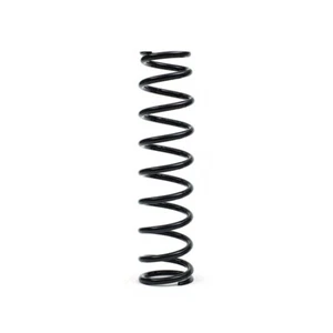 EPI Heavy Duty Suspension Spring for 2012-2015 Can-Am Outlander 800R EFI XT ATV - Picture 1 of 2