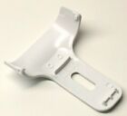 Clip ceinture blanc PNKE1312 pour Panasonic KX-TGE260 KX-TGE262 KX-TGE270 KX-TGEA20S