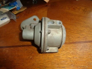 chevrolet nors fuel pump 1937-1948 3540ax - Picture 1 of 3