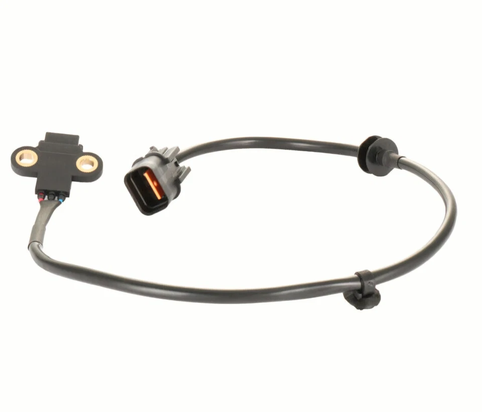Sensor de posición del árbol de levas Duralast SU5880 para 01-05 HYUNDAI XG350 Foto 1 de 3