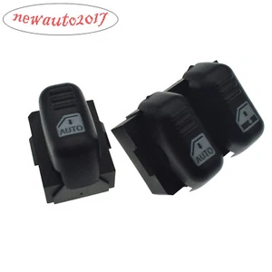 SET Master & Passenger Power Window Door Switch For 1994-2002 Chevrolet Camaro - Picture 1 of 11