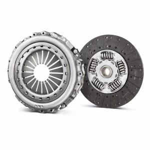 Replaces 104461-1 EATON-FULLER 430 MM AMT Clutch