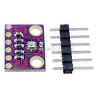 I2c/Spi Bmp280 Mpu9250 Bme280 Digital Barometric Pressure Sensor Board Swap