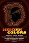 Hidden Colors: The Untold History Of People Of Aboriginal, Moor, and African DVD