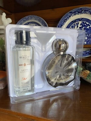 diffusore maison berger paris - Immagine 1 di 4