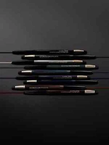 Lancôme Le Stylo Waterproof Eyeliner - Picture 1 of 5
