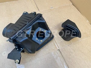 Cámara de caja de aire de admisión genuina para: Nissan Skyline R34 GTR BNR34 99-02 - Imagen 1 de 5