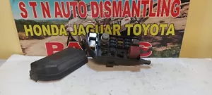 1992 LEXUS LS400 ENGINE FUSE BOX RELAY - Picture 1 of 5