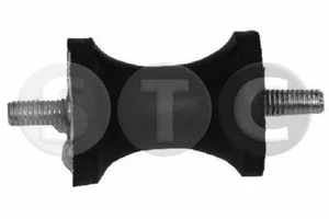 SUPPORTO CARTER FILTRO ARIA RENAULT ESPACE I LAGUNA I STC T404709 - Imagen 1 de 1