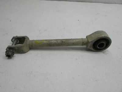 Нижний рычаг управления Maxima 2009 2010 Nissan левый со стороны водителя задний продольный - Изображение 1 из 4