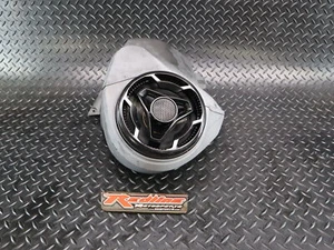 2022 SEA-DOO GTI 170 SE RH RIGHT HAND SPEAKER ASSEMBLY 278003877 - Picture 1 of 8