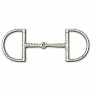 Toklat Edelstahl Korkenzieher Hunter Dee - Bild 1 von 1