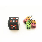 Explosion Dice Easy Magic Tricks For Kids Magic Prop Funny Toys Performan^FE