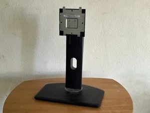 Dell Monitor LCD Podstawa stojaka do U3014t - Zdjęcie 1 z 4