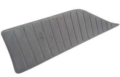 Almohadilla de ajuste de plataforma lateral escalonada Sierra Silverado 1500 I71 lado del conductor delantera GMC 1988-1998 Foto 1 de 4