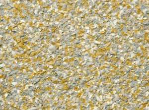 Sikafloor® Color Chips Mix WR mojave 5 kg - Bild 1 von 1