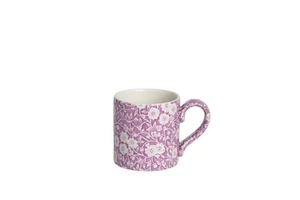 Burleigh - Blossom Calico - Mug - 259979N - Picture 1 of 1
