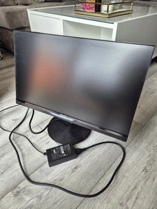 Philips Computer Monitor model: 234E5Q - Picture 1 of 4