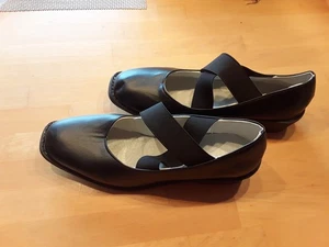 Damenschuhe Gr. 43, Neu - Bild 1 von 3