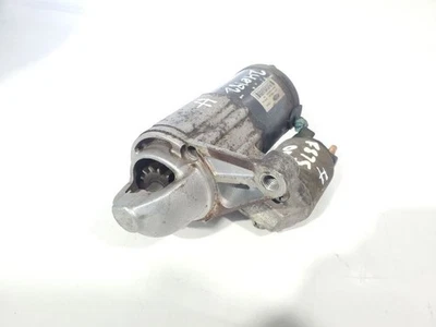 2016 2019 Ford F150 OEM Starter Motor 3.5L EcoBoost 4WD ck4t-11000-da - Image 1 of 4