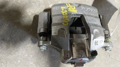 Pinza delantera derecha pasajero para Chevrolet Bolt 2021 2526869 Foto 1 de 4