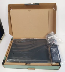 MSI Cyborg 15 A13VF 15,6" (1TB SSD, i7 13. Gen, 32GB RAM) - Open Box, schön! - Bild 1 von 21