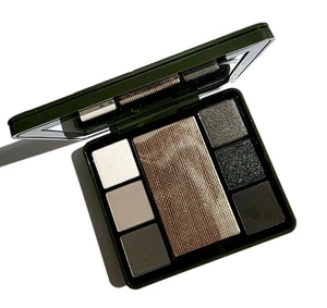 Bobbi Brown Camo Luxe Eye & Cheek Palette New LE - Picture 1 of 5
