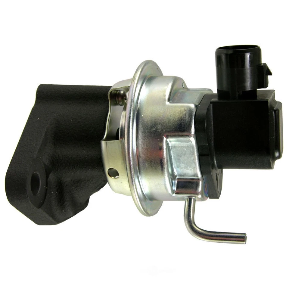 Válvula de recirculación de gases de escape (EGR) WVE para Honda Prelude 92-01 2,2 L-L4 Foto 1 de 4