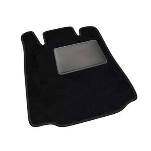  Tappetino Lato Guida compatibile con Mercedes Vaneo 2001-2005 - Imagen 1 de 7