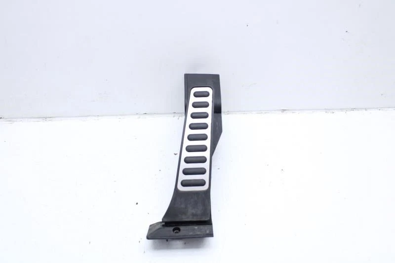 07-12 Land Rover Range Rover Gas Throttle Accelerator Pedal Sensor SAB500100WQD - Image 1 of 4