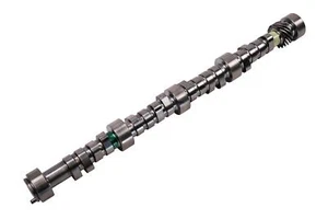 ACDelco Engine Camshaft For Cadillac Chevrolet GMC 5.7L V8 1996-2002 - Picture 1 of 1