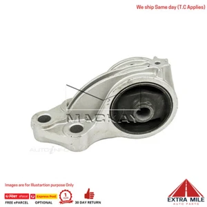 Mackay A6689 Engine Mount Rear For Ford Escape 2003-2006 - 2.3L - Picture 1 of 5