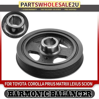 Балансировщик гармоник для Toyota Prius V Matrix Corolla iM Scion xD iM Lexus CT200h - Изображение 1 из 4