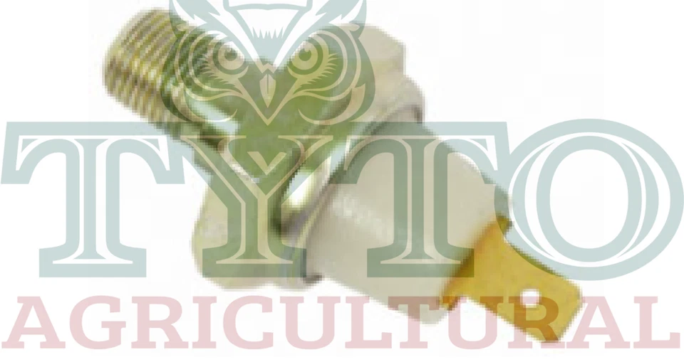 David Brown 1190 1194 1290 1294 1390 1394 1490 1494 Tractor Oil Pressure Switch