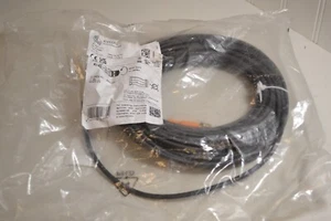 ifm EVC082 (ADOGH040MSS0015H04) 250V AC / 300V DC - Imagen 1 de 3