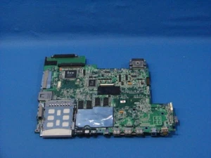Motherboard Defective Amilo M1425 7437777-36614 - Bild 1 von 1
