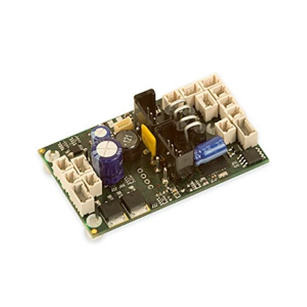 Massoth 8216100 eMOTION XLS-Onboard Sounddecoder, mit Wunschsound* - Bild 1 von 1