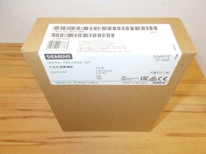 Siemens Simatic S7 CPU 315 6ES7315-2AH14-0AB0 6ES7 315-2AH14-0AB0 - Bild 1 von 1