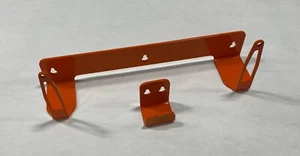 XTREME RACING LOSI 5IVE-B MONTAJE EN PARED ESCALA 5B 1/5 GAS ROVAN MCD BUGGY GRANDE - Imagen 1 de 4