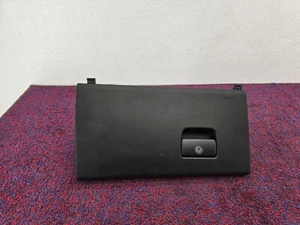 CHEVROLET CAMARO LS 16-24 OEM DASHBOARD GLOVE BOX STORAGE COMPARTMENT DEPARTMENT - Picture 1 of 4