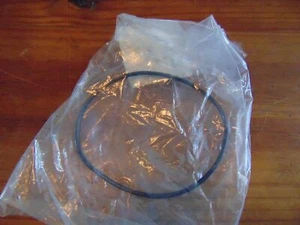 KAWASAKI Prairie Lakota Bayou cylinder head o ring OEM 92055-107 - Picture 1 of 4