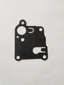 Diafragma acelerador carburador para Briggs & Stratton 270253 - Imagen 1 de 1