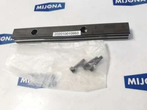 Riel guía lineal IKO LWH15 (NUEVO STOCK ANTIGUO) - Imagen 1 de 5