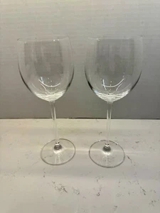 Schott Zwiesel Tritan Crystal Prizma Stemware Collection Set 2 - Picture 1 of 8