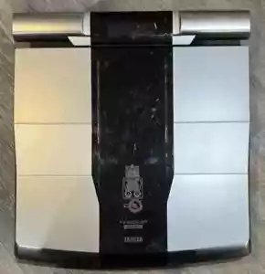 Tanita RD-545EU Innerscan Bluetooth Body Composition Scales - Picture 1 of 5