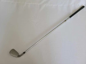 Titleist DCI 822-OS 6 IRON Original NS Pro 950 Regular Flex Steel 822OS RH - Picture 1 of 7